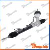 Crémaillère de direction hydraulique pour DACIA | 11-1403, 52583